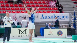 serie a2 sfe06286 copia simone ferraro ph